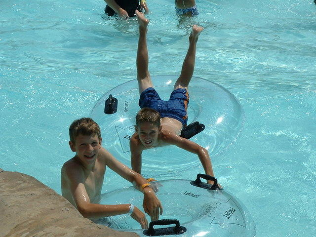 2003 NA-SHO-PA PICTURES 1696