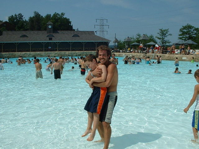 2003 NA-SHO-PA PICTURES 1703
