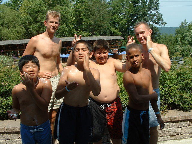 2003 NA-SHO-PA PICTURES 1707