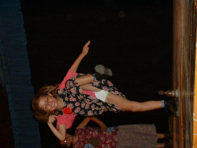 2003 NA-SHO-PA PICTURES 1711