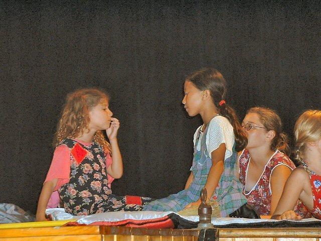 2003 NA-SHO-PA PICTURES 1712