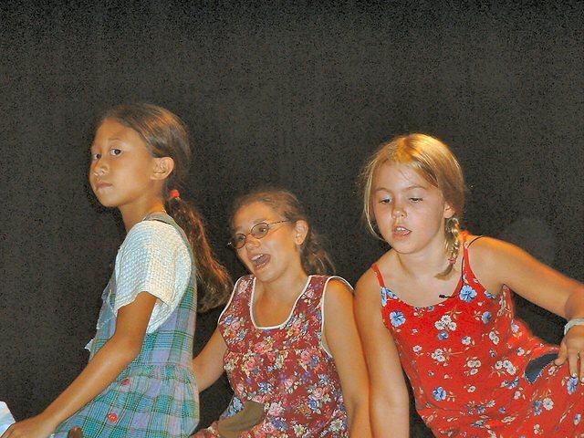 2003 NA-SHO-PA PICTURES 1713