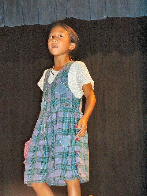 2003 NA-SHO-PA PICTURES 1714