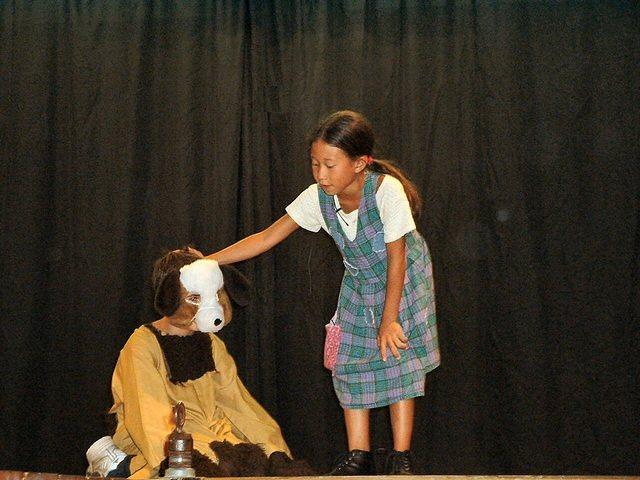 2003 NA-SHO-PA PICTURES 1724