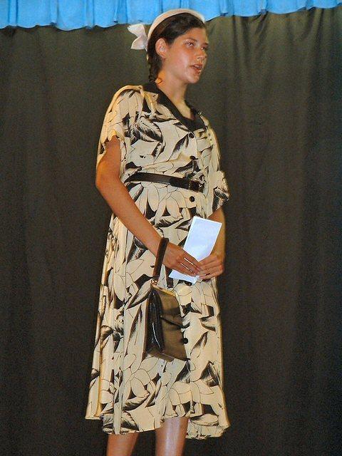 2003 NA-SHO-PA PICTURES 1728
