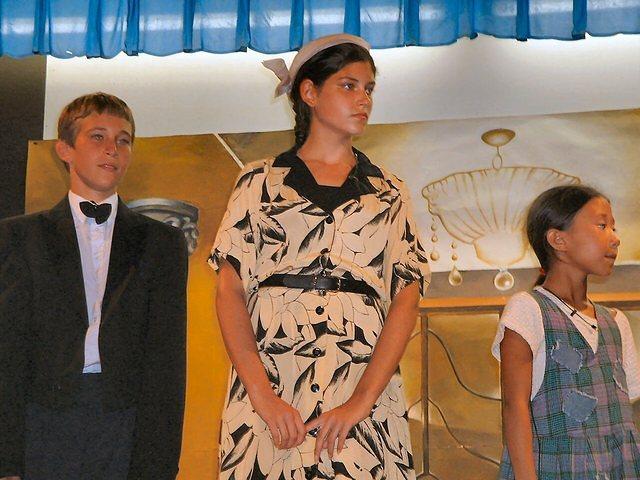2003 NA-SHO-PA PICTURES 1734
