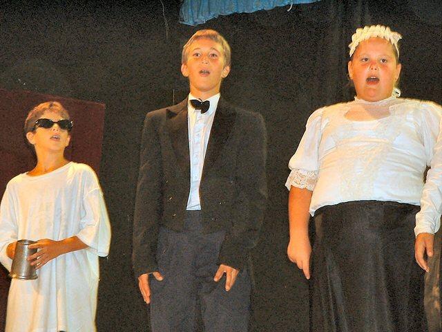 2003 NA-SHO-PA PICTURES 1736