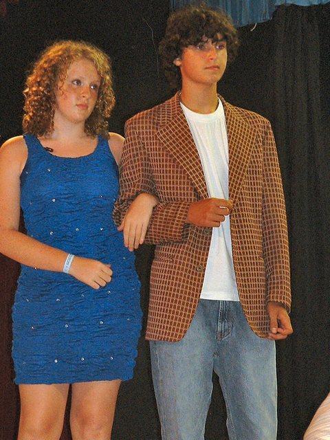 2003 NA-SHO-PA PICTURES 1742