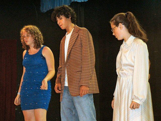 2003 NA-SHO-PA PICTURES 1743