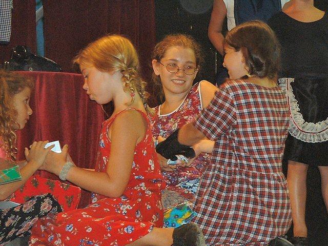 2003 NA-SHO-PA PICTURES 1755