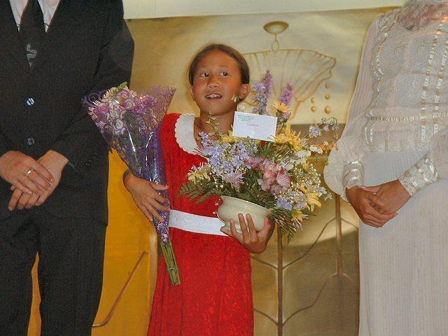 2003 NA-SHO-PA PICTURES 1761