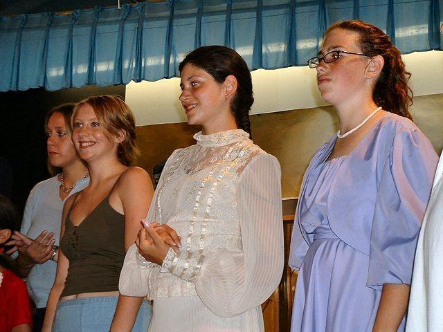 2003 NA-SHO-PA PICTURES 1765