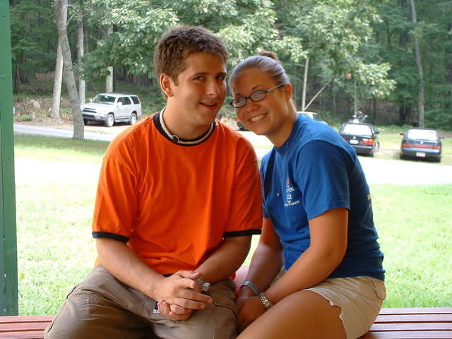 2003 NA-SHO-PA PICTURES 1767