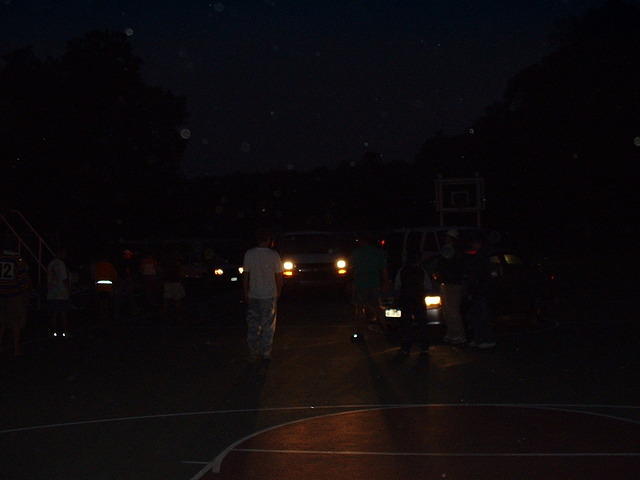 2003 NA-SHO-PA PICTURES 1768