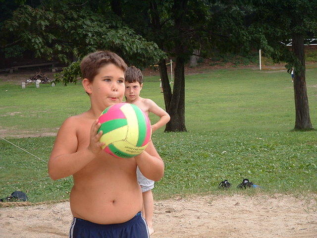 2003 NA-SHO-PA PICTURES 1771