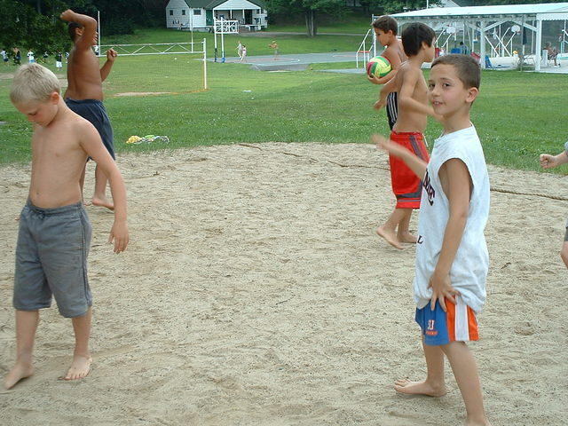 2003 NA-SHO-PA PICTURES 1774