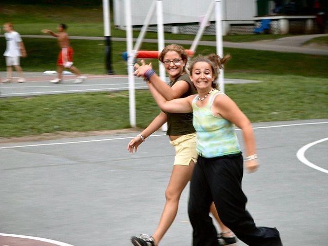 2003 NA-SHO-PA PICTURES 1782