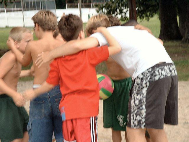 2003 NA-SHO-PA PICTURES 1787