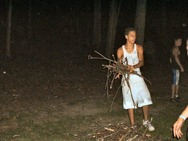 2003 NA-SHO-PA PICTURES 1800