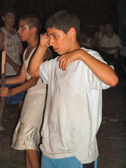2003 NA-SHO-PA PICTURES 1809