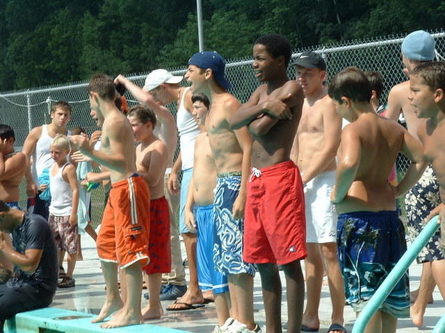 2003 NA-SHO-PA PICTURES 1822