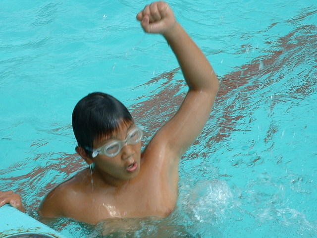 2003 NA-SHO-PA PICTURES 1826