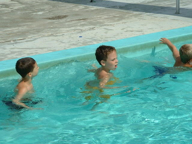 2003 NA-SHO-PA PICTURES 1830