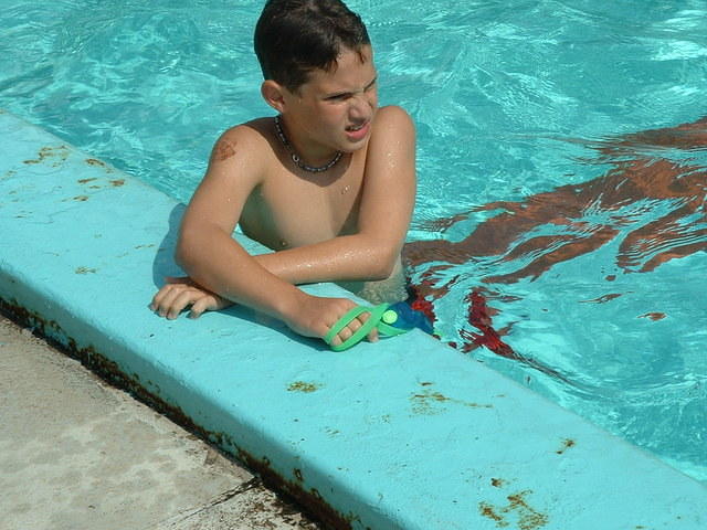 2003 NA-SHO-PA PICTURES 1834