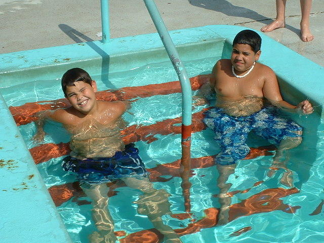 2003 NA-SHO-PA PICTURES 1835