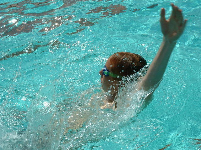 2003 NA-SHO-PA PICTURES 1845