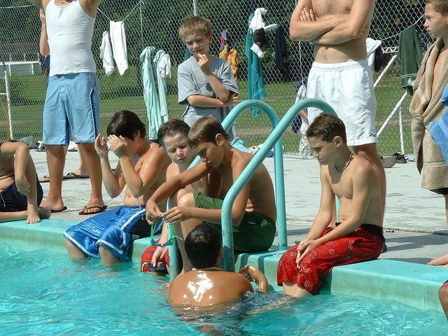 2003 NA-SHO-PA PICTURES 1846
