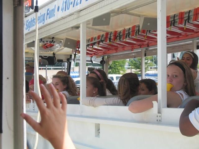 2003 NA-SHO-PA PICTURES 1848