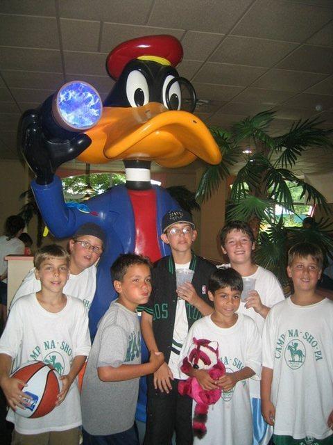 2003 NA-SHO-PA PICTURES 1870