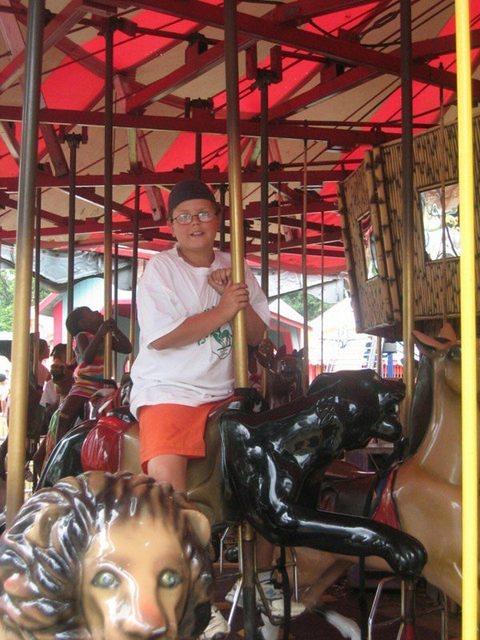 2003 NA-SHO-PA PICTURES 1877
