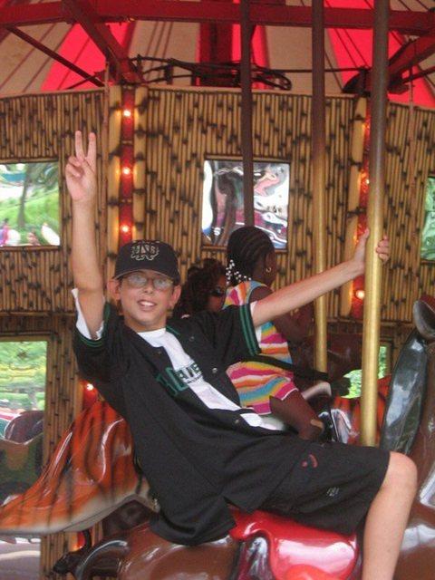 2003 NA-SHO-PA PICTURES 1878
