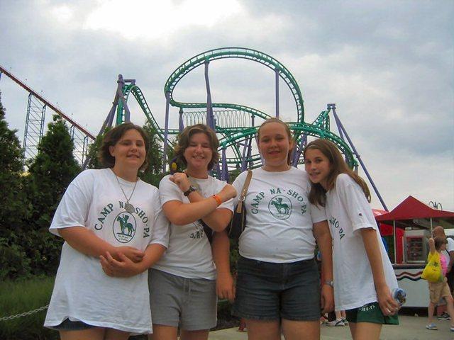 2003 NA-SHO-PA PICTURES 1888