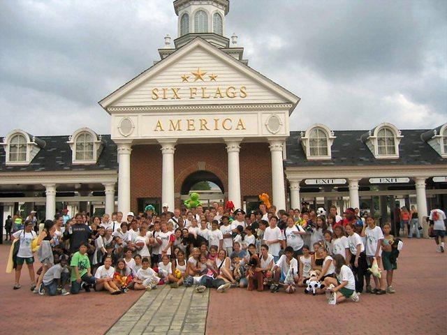 2003 NA-SHO-PA PICTURES 1916