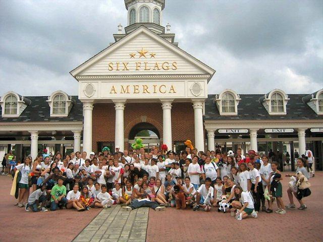 2003 NA-SHO-PA PICTURES 1917