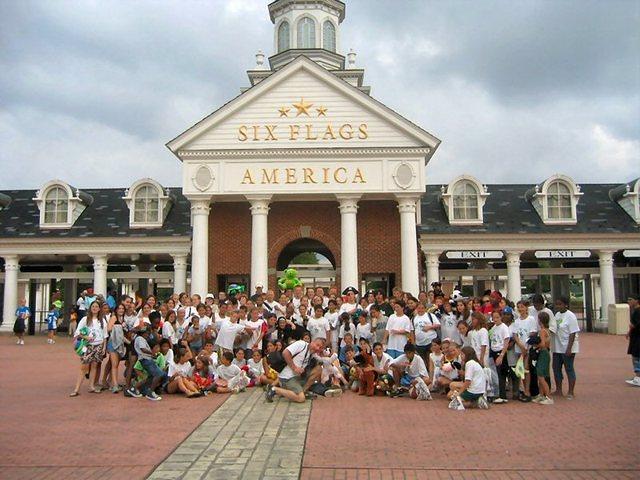 2003 NA-SHO-PA PICTURES 1918