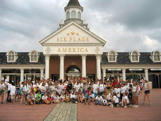 2003 NA-SHO-PA PICTURES 1920