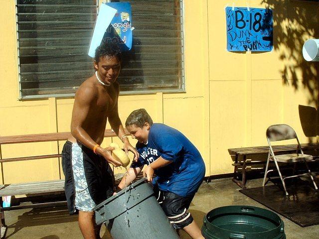 2003 NA-SHO-PA PICTURES 1955