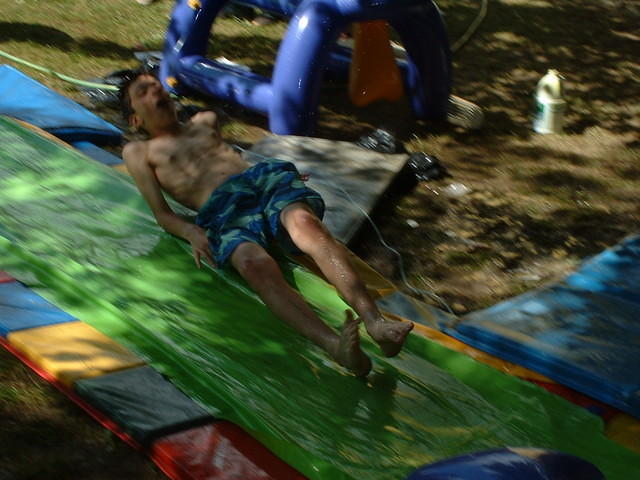 2003 NA-SHO-PA PICTURES 1969