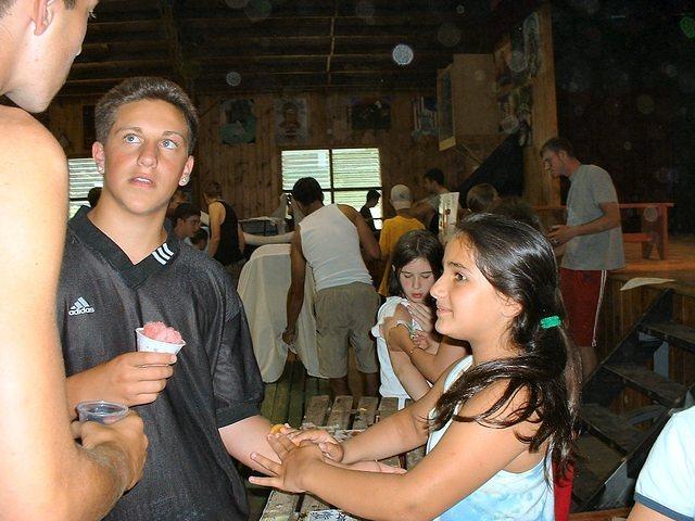 2003 NA-SHO-PA PICTURES 1987