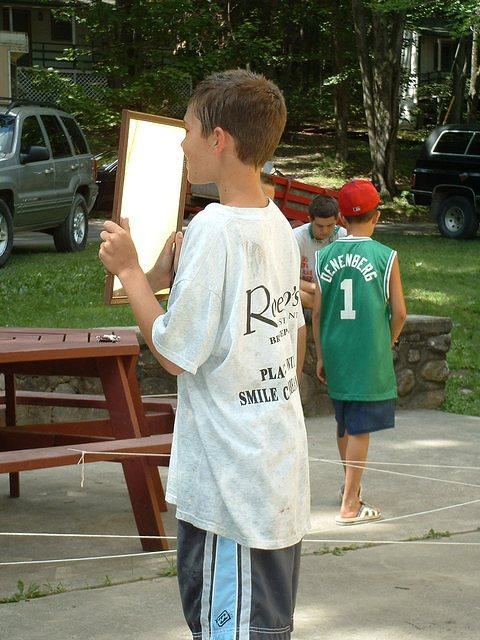 2003 NA-SHO-PA PICTURES 1989