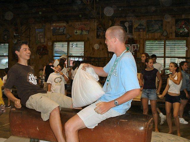 2003 NA-SHO-PA PICTURES 1995