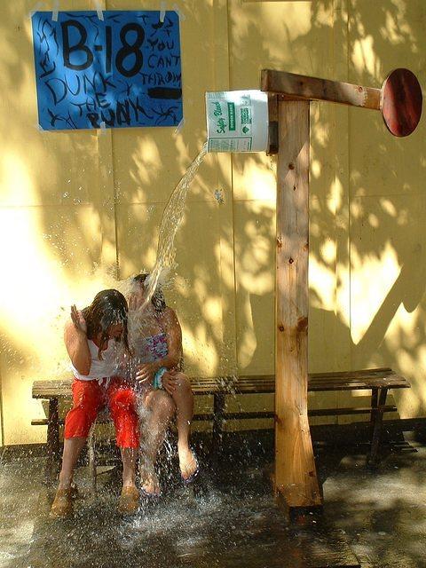 2003 NA-SHO-PA PICTURES 1997