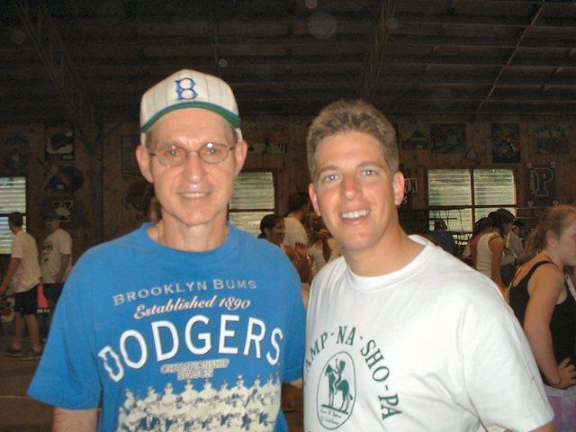 2003 NA-SHO-PA PICTURES 2003