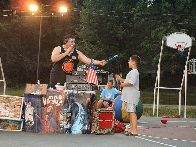 2003 NA-SHO-PA PICTURES 2007