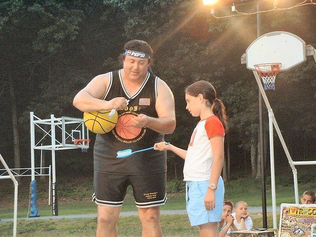 2003 NA-SHO-PA PICTURES 2008