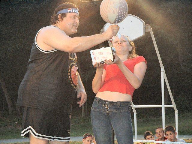 2003 NA-SHO-PA PICTURES 2012